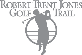 Robert Trent Jones Golf Trail